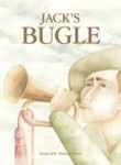 Jack's Bugle